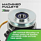 Xtreme PTO Clutch for Husqvarna 532142600 Additional View 7