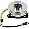 Xtreme PTO Clutch for MTD 917-3389 Additional View 1