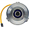 Xtreme PTO Clutch for MTD 917-3389 Additional View 2