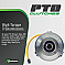 Xtreme PTO Clutch for MTD 917-3389 Additional View 5