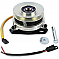 Xtreme PTO Clutch for AYP 532174509 Additional View 1