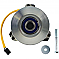 Xtreme PTO Clutch for AYP 532174509 Additional View 2