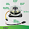 Xtreme PTO Clutch for AYP 532174509 Additional View 4