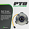 Xtreme PTO Clutch for AYP 532174509 Additional View 5