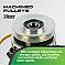 Xtreme PTO Clutch for AYP 532174509 Additional View 7