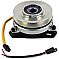 Xtreme PTO Clutch for Ariens 03450500 Additional View 1