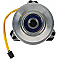 Xtreme PTO Clutch for Ariens 03450500 Additional View 2