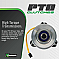 Xtreme PTO Clutch for Ariens 03450500 Additional View 5
