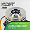 Xtreme PTO Clutch for Ariens 03450500 Additional View 7