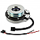 Xtreme PTO Clutch for Toro 104-7756 Additional View 1