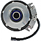 Xtreme PTO Clutch for Toro 104-7756 Additional View 2