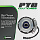 Xtreme PTO Clutch for Toro 104-7756 Additional View 5
