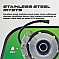 Xtreme PTO Clutch for Toro 104-7756 Additional View 6