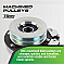 Xtreme PTO Clutch for Toro 104-7756 Additional View 8