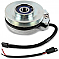 Xtreme PTO Clutch for Hustler 601311K Additional View 1