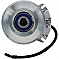 Xtreme PTO Clutch for Hustler 601311K Additional View 2