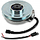 Xtreme PTO Clutch for Snapper Pro 5100875SM Additional View 1