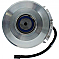 Xtreme PTO Clutch for Snapper Pro 5100875SM Additional View 2