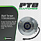 Xtreme PTO Clutch for Snapper Pro 5100875SM Additional View 5