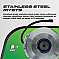 Xtreme PTO Clutch for Snapper Pro 5100875SM Additional View 6