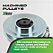 Xtreme PTO Clutch for Snapper Pro 5100875SM Additional View 8