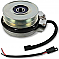 Xtreme PTO Clutch for Ariens 00697900 Additional View 1