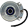 Xtreme PTO Clutch for Ariens 00697900 Additional View 2