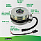 Xtreme PTO Clutch for Ariens 00697900 Additional View 4