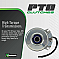 Xtreme PTO Clutch for Ariens 00697900 Additional View 5