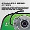 Xtreme PTO Clutch for Ariens 00697900 Additional View 6