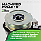 Xtreme PTO Clutch for Ariens 00697900 Additional View 8