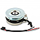 Xtreme PTO Clutch Warner 5218-283 Additional View 1