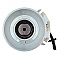 Xtreme PTO Clutch Warner 5218-283 Additional View 2