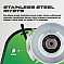 Xtreme PTO Clutch Warner 5218-283 Additional View 6