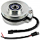 Xtreme PTO Clutch for Scag 481204 Additional View 1
