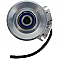 Xtreme PTO Clutch for Scag 481204 Additional View 2