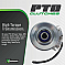 Xtreme PTO Clutch for Scag 481204 Additional View 5
