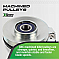 Xtreme PTO Clutch for Scag 481204 Additional View 8