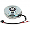 Xtreme PTO Clutch for Exmark 109-9155 Additional View 1