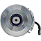 Xtreme PTO Clutch for Exmark 109-9155 Additional View 2