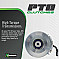 Xtreme PTO Clutch for Exmark 109-9155 Additional View 5