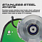 Xtreme PTO Clutch for Exmark 109-9155 Additional View 6