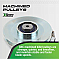 Xtreme PTO Clutch for Exmark 109-9155 Additional View 8