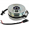 Xtreme PTO Clutch for Exmark 109-6627 Additional View 1