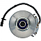 Xtreme PTO Clutch for Exmark 109-6627 Additional View 2