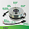 Xtreme PTO Clutch for Exmark 109-6627 Additional View 4