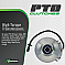 Xtreme PTO Clutch for Exmark 109-6627 Additional View 5