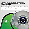 Xtreme PTO Clutch for Exmark 109-6627 Additional View 6