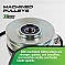 Xtreme PTO Clutch for Exmark 109-6627 Additional View 8