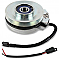 Xtreme PTO Clutch for Hustler 781039K Additional View 1